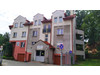 Mieszkanie małopolskie
Kraków
Dębniki
Os. Ruczaj Do wynajęcia 2000 PLN 39 m2 