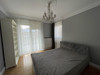 Mieszkanie mazowieckie
Warszawa
Mokotów Do wynajęcia 7000 PLN 100 m2 