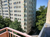 Mieszkanie mazowieckie
Warszawa
Mokotów Do wynajęcia 4400 PLN 58,1 m2 