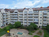 Mieszkanie mazowieckie
Warszawa
Ursynów
Kabaty Do wynajęcia 2300 PLN 32 m2 