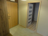 Mieszkanie mazowieckie
Warszawa
Bielany Do wynajęcia 3300 PLN 46,15 m2 
