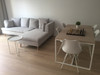 Mieszkanie mazowieckie
Warszawa
Mokotów Do wynajęcia 6000 PLN 71 m2 