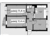 Mieszkanie łódzkie
Łódź Do wynajęcia 2000 PLN 46 m2 
