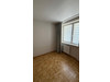Mieszkanie mazowieckie
Warszawa
Praga-Południe Do wynajęcia 3100 PLN 49 m2 