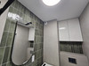 Mieszkanie łódzkie
Łódź
Śródmieście Do wynajęcia 3250 PLN 26 m2 