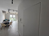 Mieszkanie łódzkie
Łódź
Śródmieście Do wynajęcia 3250 PLN 26 m2 