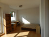 Mieszkanie warmińsko-mazurskie
Olsztyn
Jaroty Do wynajęcia 1600 PLN 35,5 m2 