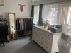 Mieszkanie lubelskie
Lublin
Rury
LSM Do wynajęcia 1900 PLN 30 m2 