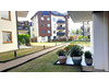 Mieszkanie śląskie
Katowice
Os. Paderewskiego - Muchowiec
Muchowiec Do wynajęcia 3000 PLN 63 m2 