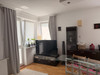 Mieszkanie pomorskie
Gdynia Do wynajęcia 2100 PLN 31 m2 