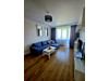 Mieszkanie mazowieckie
Radom Do wynajęcia 2150 PLN 53 m2 