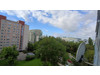 Mieszkanie mazowieckie
Warszawa
Mokotów
Górny Mokotów Do wynajęcia 2900 PLN 43 m2 