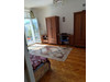 Mieszkanie mazowieckie
Warszawa
Ochota Do wynajęcia 2200 PLN 32,6 m2 