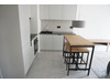 Mieszkanie mazowieckie
Warszawa
Wola Do wynajęcia 3950 PLN 38 m2 