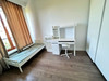 Mieszkanie mazowieckie
Warszawa
Mokotów Do wynajęcia 5500 PLN 68 m2 