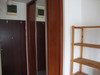 Mieszkanie mazowieckie
Warszawa
Targówek Do wynajęcia 2000 PLN 28 m2 
