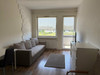 Mieszkanie lubelskie
Lublin
Ponikwoda Do wynajęcia 2800 PLN 50 m2 