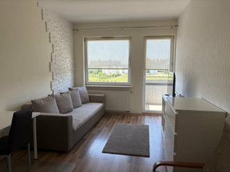 Mieszkanie lubelskie
Lublin
Ponikwoda Do wynajęcia 2800 PLN 50 m2 