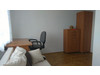 Mieszkanie lubelskie
Lublin
Rury
LSM Do wynajęcia 3000 PLN 56 m2 