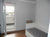 Mieszkanie mazowieckie
Warszawa Do wynajęcia 3200 PLN 44 m2 