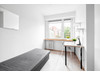 Mieszkanie lubelskie
Lublin
Czechów Do wynajęcia 2200 PLN 48 m2 