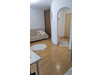 Mieszkanie małopolskie
Kraków
Mistrzejowice Do wynajęcia 2000 PLN 28 m2 