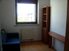 Mieszkanie małopolskie
Kraków
Krowodrza Do wynajęcia 2200 PLN 40 m2 