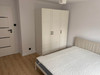 Mieszkanie łódzkie
wieluński
Wieluń
Wieluń Do wynajęcia 1800 PLN 48 m2 