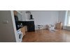 Mieszkanie mazowieckie
Warszawa
Bielany
Wawrzyszew Do wynajęcia 3000 PLN 37 m2 
