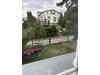Mieszkanie pomorskie
Sopot
Dolny Do wynajęcia 6200 PLN 83 m2 