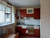 Mieszkanie mazowieckie
Warszawa
Białołęka Do wynajęcia 1990 PLN 33,5 m2 
