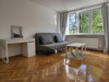 Mieszkanie małopolskie
Kraków
Grzegórzki Do wynajęcia 2900 PLN 50 m2 