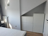 Mieszkanie pomorskie
Gdańsk
Wrzeszcz Do wynajęcia 2600 PLN 32 m2 