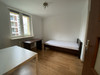 Mieszkanie mazowieckie
Warszawa
Wola Do wynajęcia 3950 PLN 46 m2 