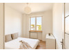 Mieszkanie mazowieckie
Warszawa
Bielany Do wynajęcia 2950 PLN 46,62 m2 