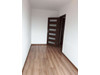 Mieszkanie podkarpackie
dębicki
Dębica Do wynajęcia 1300 PLN 32 m2 