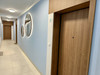 Mieszkanie pomorskie
wejherowski
Rumia
Janowo Do wynajęcia 2700 PLN 48 m2 