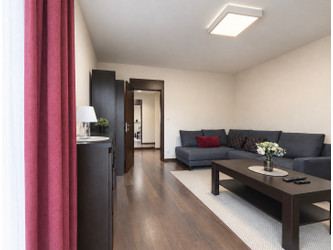 Mieszkanie mazowieckie
Warszawa
Mokotów Do wynajęcia 3950 PLN 54 m2 