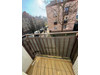 Mieszkanie mazowieckie
grodziski
Grodzisk Mazowiecki
Grodzisk Mazowiecki Do wynajęcia 2800 PLN 39 m2 