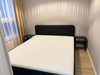 Mieszkanie pomorskie
Gdynia
Pogórze Do wynajęcia 2100 PLN 40 m2 
