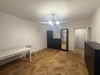Mieszkanie łódzkie
Łódź
Bałuty Do wynajęcia 1300 PLN 45 m2 