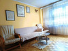 Mieszkanie mazowieckie
grodziski
Grodzisk Mazowiecki
Grodzisk Mazowiecki Do wynajęcia 2600 PLN 49 m2 
