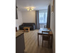 Mieszkanie mazowieckie
Warszawa
Targówek
Elsnerów Do wynajęcia 3100 PLN 44 m2 