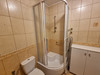 Mieszkanie podkarpackie
Rzeszów Do wynajęcia 1800 PLN 35,19 m2 