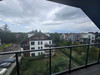 Mieszkanie małopolskie
Kraków
Prądnik Biały
Bronowice Wielkie Do wynajęcia 4800 PLN 85 m2 