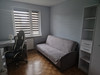 Mieszkanie kujawsko-pomorskie
Bydgoszcz
Fordon
Stary Fordon Do wynajęcia 2000 PLN 66 m2 
