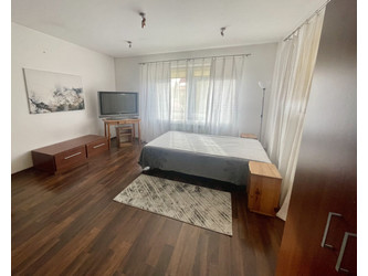 Pokój małopolskie
wielicki
Wieliczka
Wieliczka Do wynajęcia 1300 PLN 