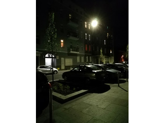 Pokój zachodniopomorskie
Szczecin
Centrum Do wynajęcia 950 PLN 