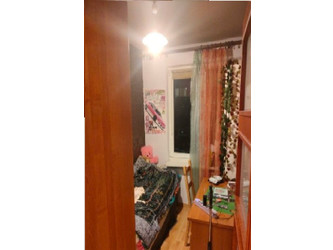 Pokój małopolskie
Kraków Do wynajęcia 1100 PLN 