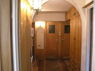 Pokój pomorskie
Gdynia
Działki Leśne Do wynajęcia 1000 PLN 